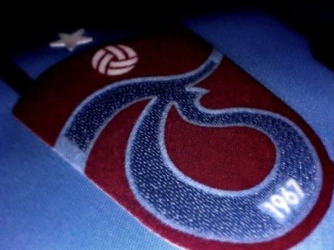 Trabzonspor 2 ismi borsaya bildirdi