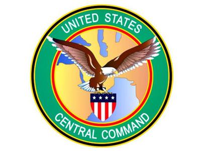 CENTCOM’un Twitter ve YouTube hesapları hacklendi