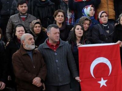 YÖK kararını verdi
