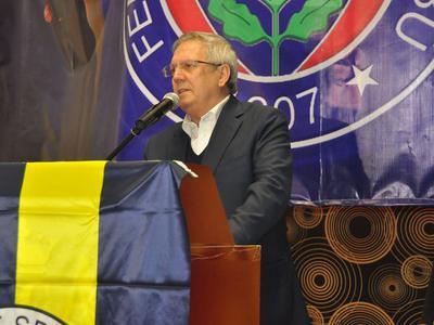 Şike Davası yeniden başlıyor