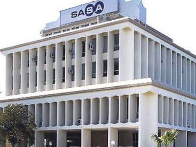 Sabancı Sasa’nın yüzde 51’ini Erdemoğlu Holding’e sattı