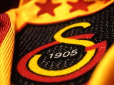 Galatasaray, Yiğit Gökoğlan ile yollarını ayırdı
