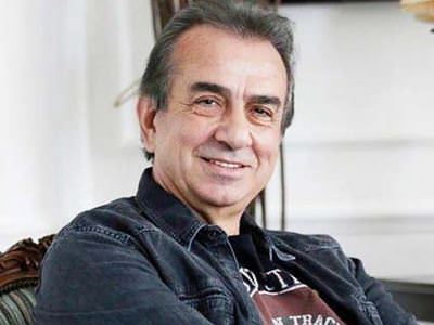 'Ben Charlie'yim diyenler, Somalı’yız diyemediler’