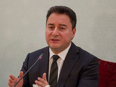 Faizsiz sistemle çalışmak isteyen esnafa yeni banka