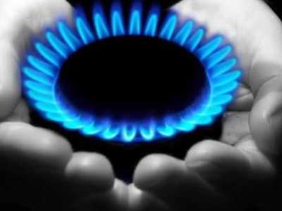 Taner Yıldız açıkladı! 10 günde 1 yıllık gaz kullandık