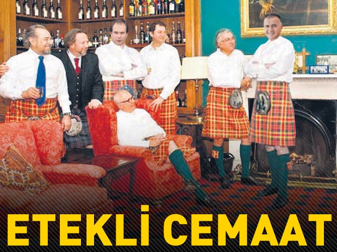 Etekoğulları
