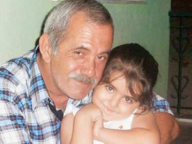 Talihlinin sahte sayfasına istek yağdı