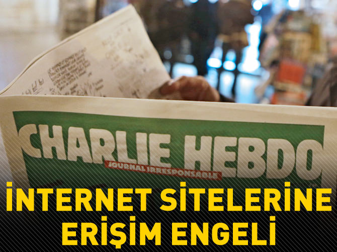 4 haber sitesine kısmi yayın yasağı