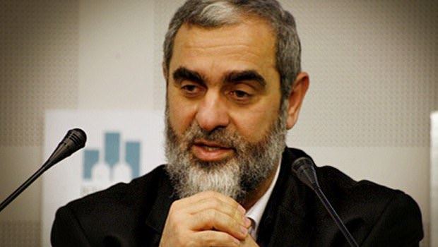 Bakan Müezzinoğlu'ndan '6 yaşında evlenilebilir' tepkisi - 1