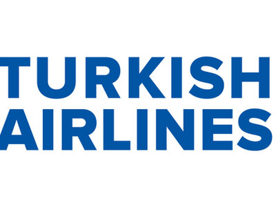THY Cumhuriyet Gazetesi dağıtmadı iddiası