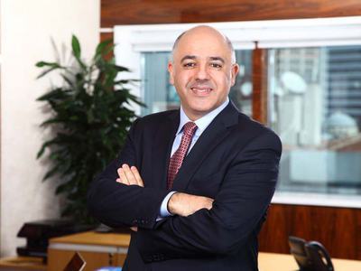 Türk Telekom Digiturk'ü alacak mı?