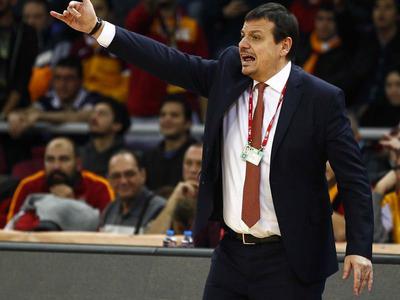Ataman Sırp taraftarın mezarına gitmeyecek