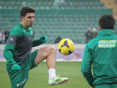 Ozan Tufan'ın maliyeti el yakıyor