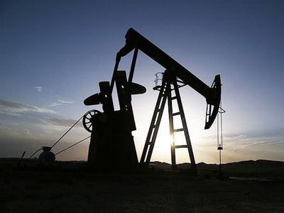 Petrol yeniden 50 doların üzerinde