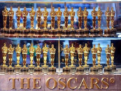 Oscar adayları açıklandı