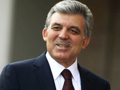 Gül'den Suudi Arabistan kralına 'geçmiş olsun' telefonu
