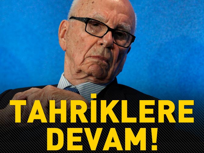Fox'tan müslümanlara hakaret