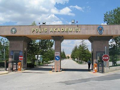 Komiser yardımcılığı sınavına soruşturma