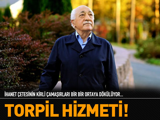 Diyanet'te paralel torpil incelemesi