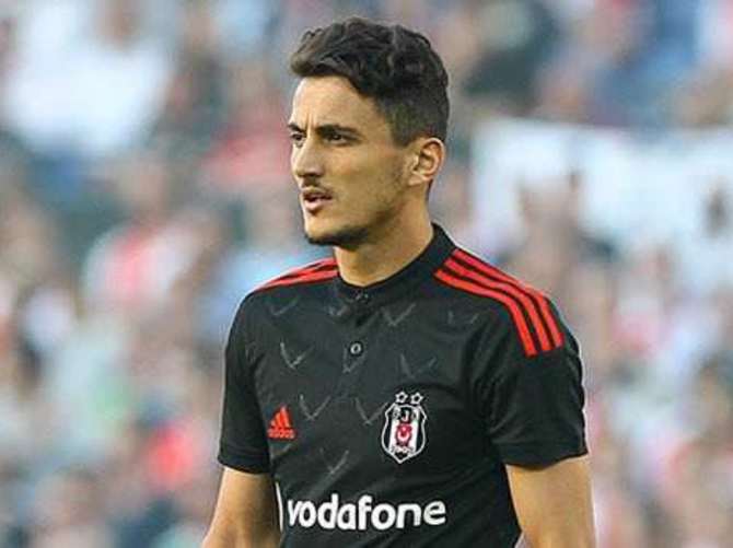 Mustafa Pektemek için sürpriz iddia