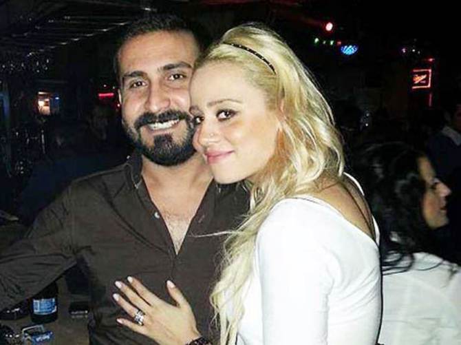 7 celse sonra gelen şok itiraf!