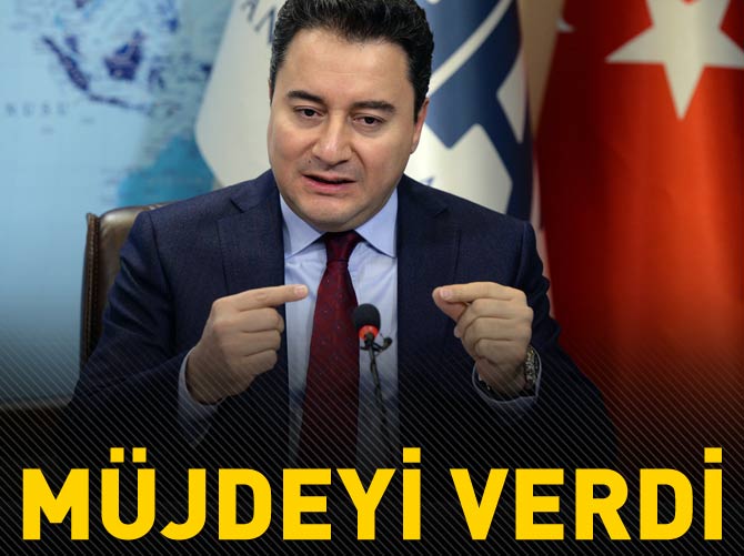 Enflasyonda yüzde 5'leri görebiliriz