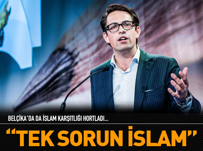 Başörtülülere direksiyon yasağı!