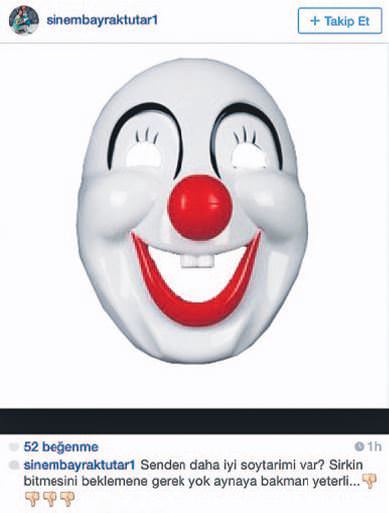 Kutsi’nin eşi ile yasak aşkı birbirine girdi