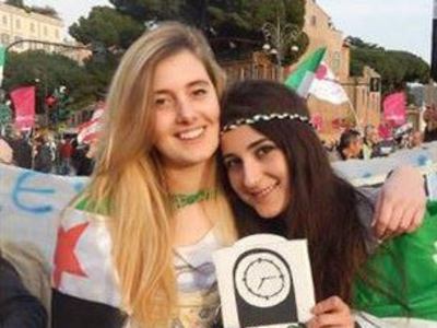 İtalyan basınından Türkiye övgüsü