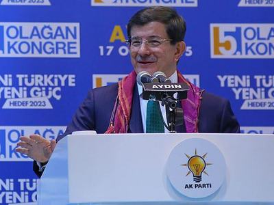 Teröre de hakarete de göz yummayız