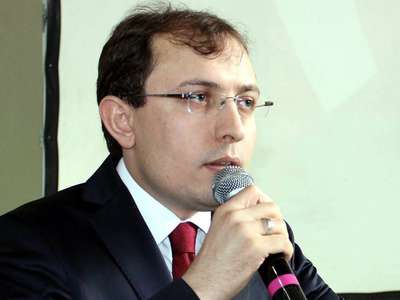 AK Parti'den Erdoğan'a destek açıklaması