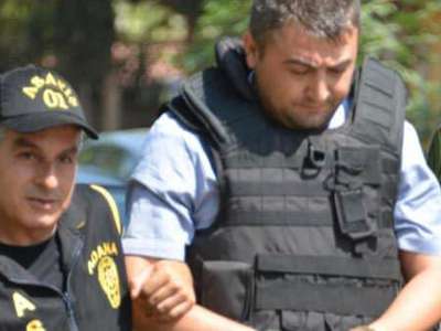 Dekolte cinayetine aile meclisi karar vermiş