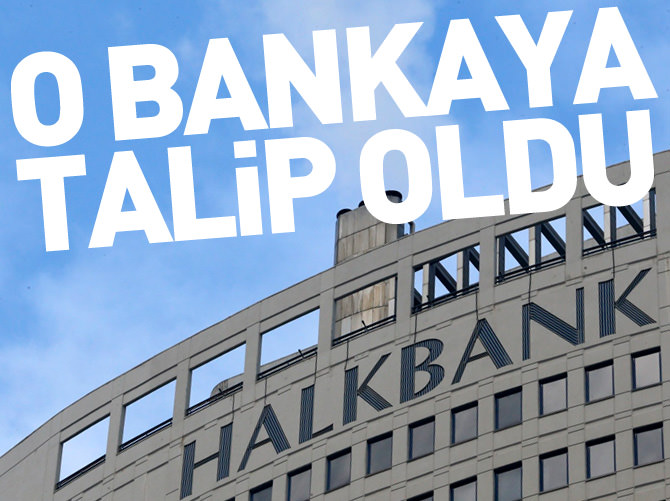 Halkbank, Sırp Cacanska ile yeniden flörtte