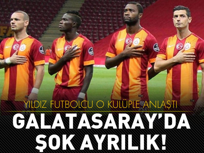 Galatasaray Dzemaili için Fiorentina ile anlaştı!