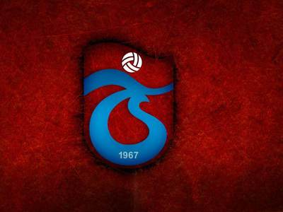 Trabzonspor'da Mahmut Uslu'ya sert yanıt