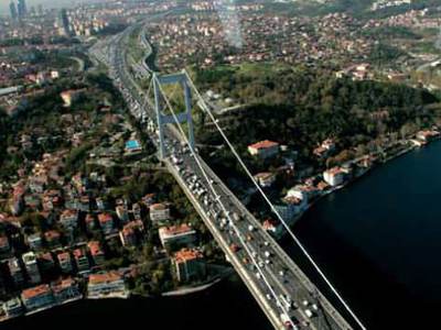 Yarın bu yollara dikkat!