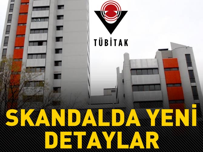 Sahte diplomalı başkan için casus şüphesi