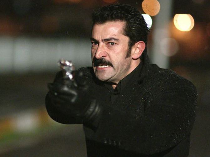 Savcı Turgut yaşıyor mu?