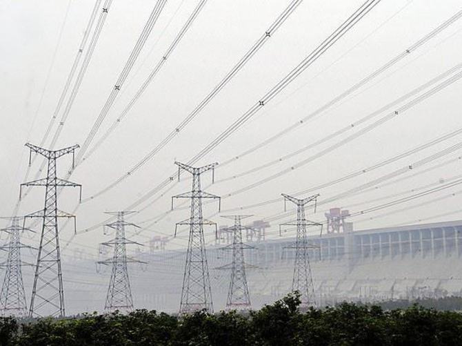 İstanbul'da elektrik kesintisi