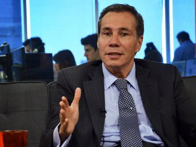 Arjantin Devlet Başkanı hakkında soruşturma açan savcı ölü bulundu