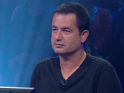 Ağaoğlu ve Suudi işadamını götürecek uçak arızalandı
