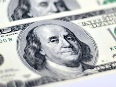 Dolar haftaya hızlı başladı