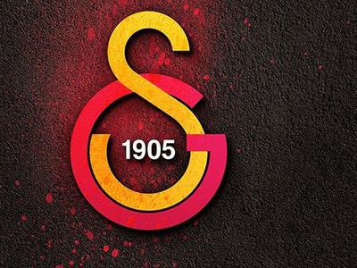 Veysel Sarı Kasımpaşa'da