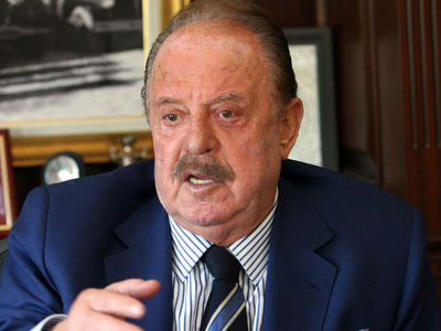 İlhan Cavcav'dan tarihi itiraf!