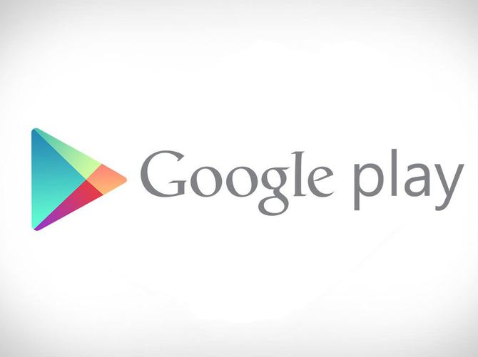 Google Play'deki uygulama sayısı App Store'u geçti