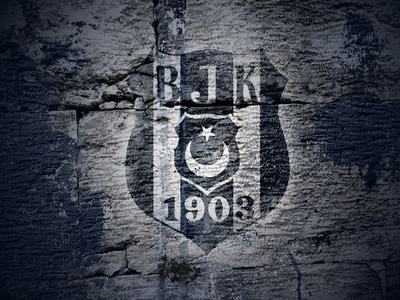 Beşiktaş Daniel Opare'yi borsaya bildirdi