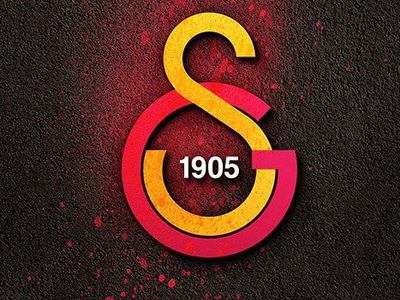 G.Saraylı oyuncular antrenmana çıkmadı!
