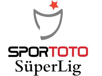 Sivasspor'un ismi değişti