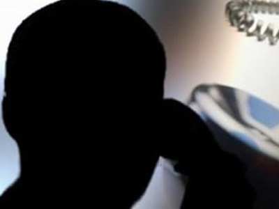 TÜBİTAK'ta 19 kişi gözaltına alındı