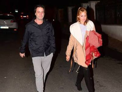 Ozan Güven'den Meryem Uzerli tepkisi